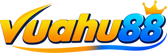 Vuahu88
